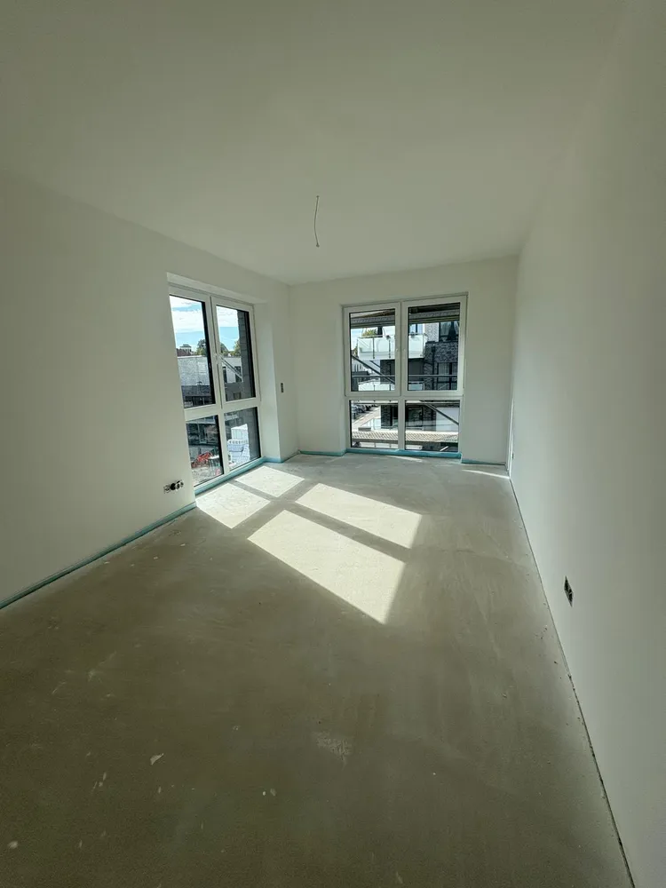 3 Zimmer Wohnung mit 74 m² in Essen – Bild 2