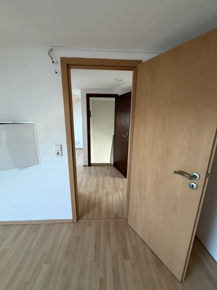 3 Zimmer Wohnung mit 100 m² in Dortmund – Bild 11