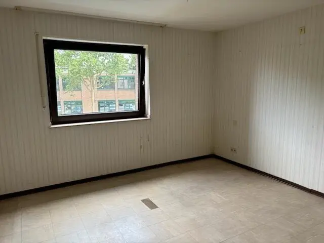 2 Zimmer Wohnung mit 58 m² in Nettetal – Bild 6