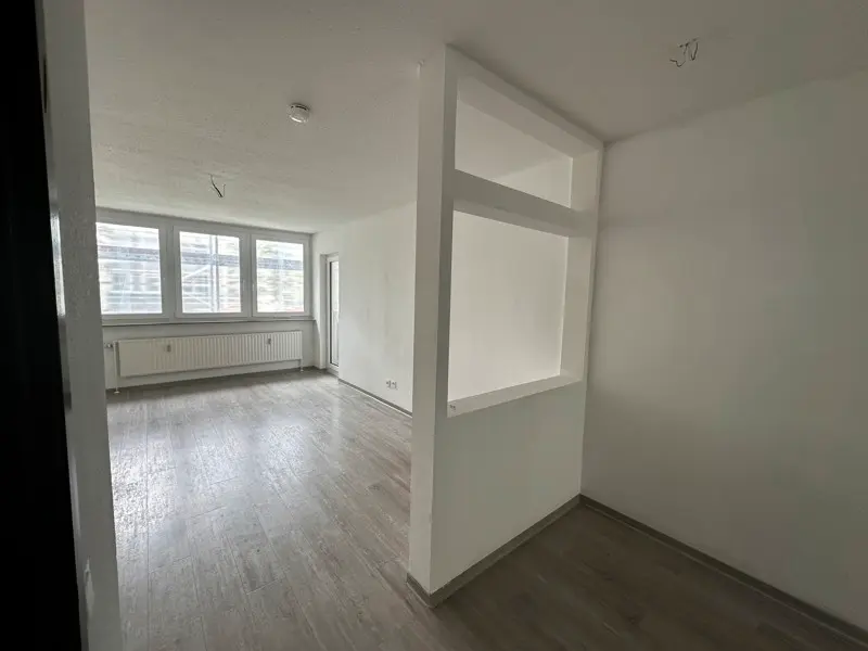 3 Zimmer Wohnung mit 82 m² in Dortmund – Bild 2