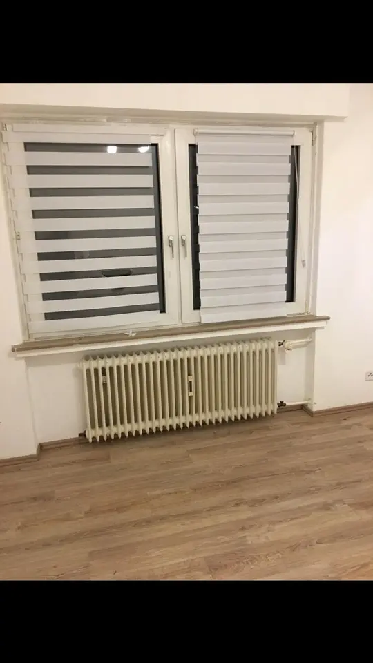 2 Zimmer Wohnung mit 12 m² in Osnabrück – Bild 5