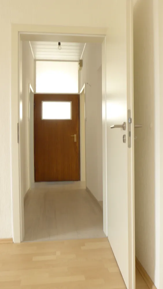 4 room apartment with 76 m² in Mannheim – Photo 6