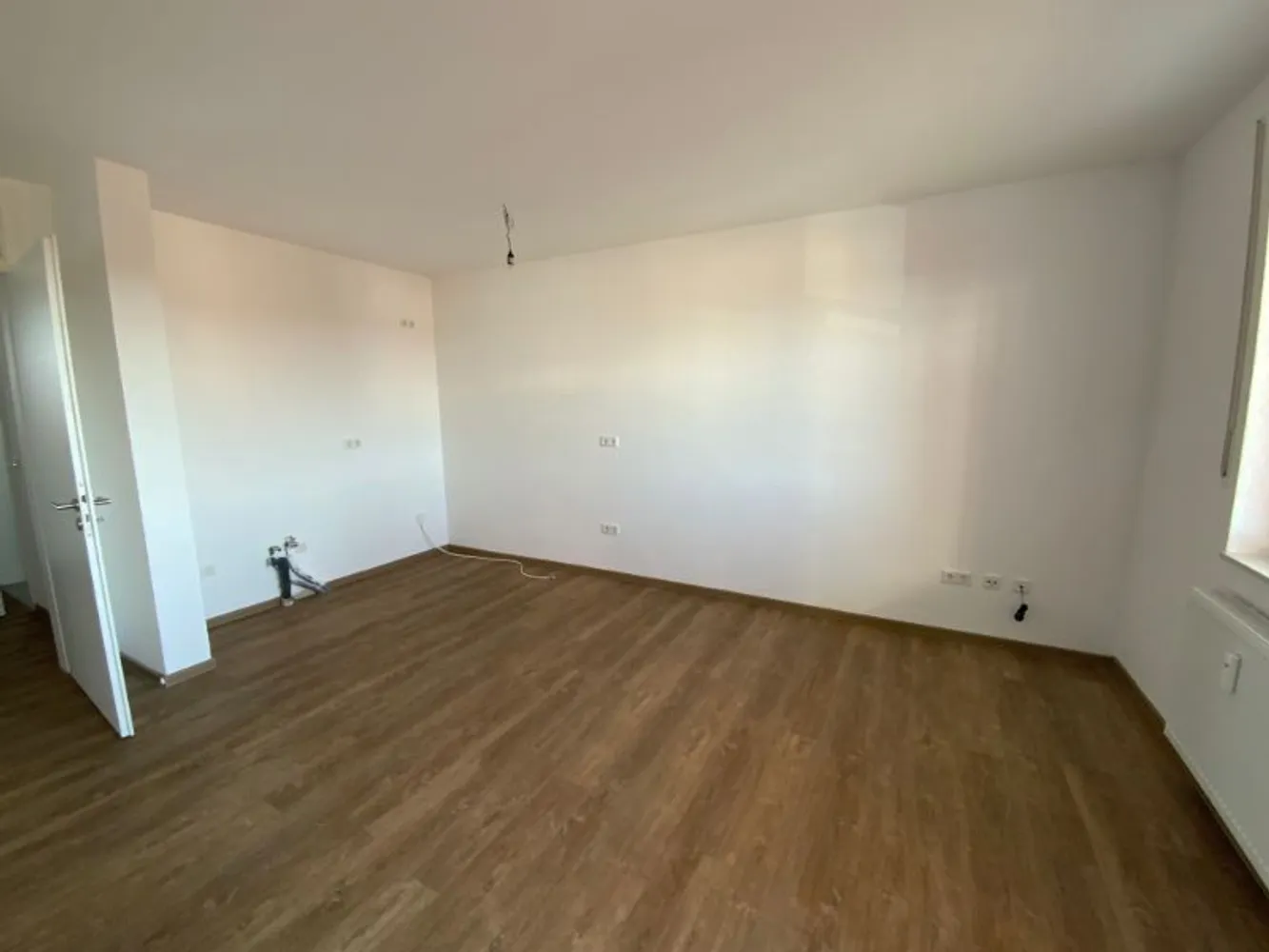 1 Zimmer Wohnung mit 47 m² in Bielefeld – Bild 5