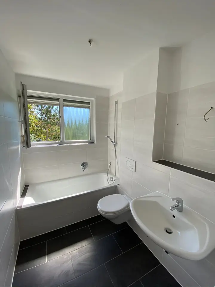 3 room apartment with 80 m² in Limburg an der Lahn – Photo 8