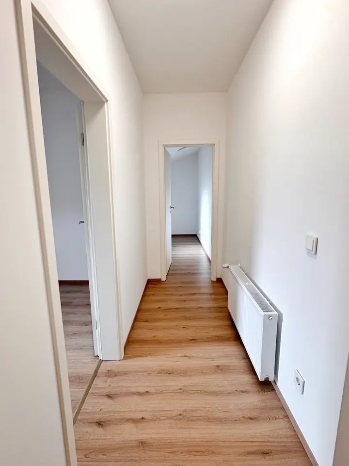 7 Zimmer Wohnung mit 145 m² in Bottrop – Bild 5