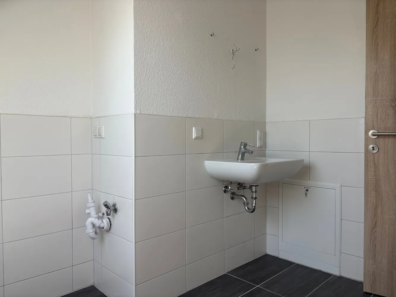 2 Zimmer Wohnung mit 90 m² in Köln – Bild 12