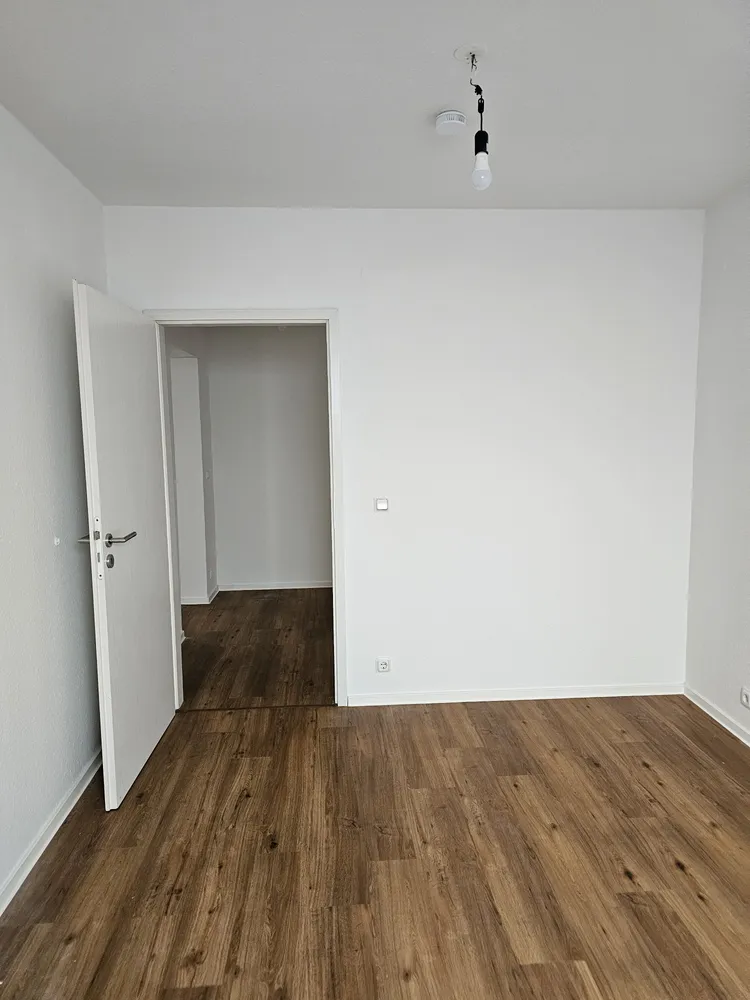 4 Zimmer Wohnung mit 100 m² in Königs Wusterhausen – Bild 11