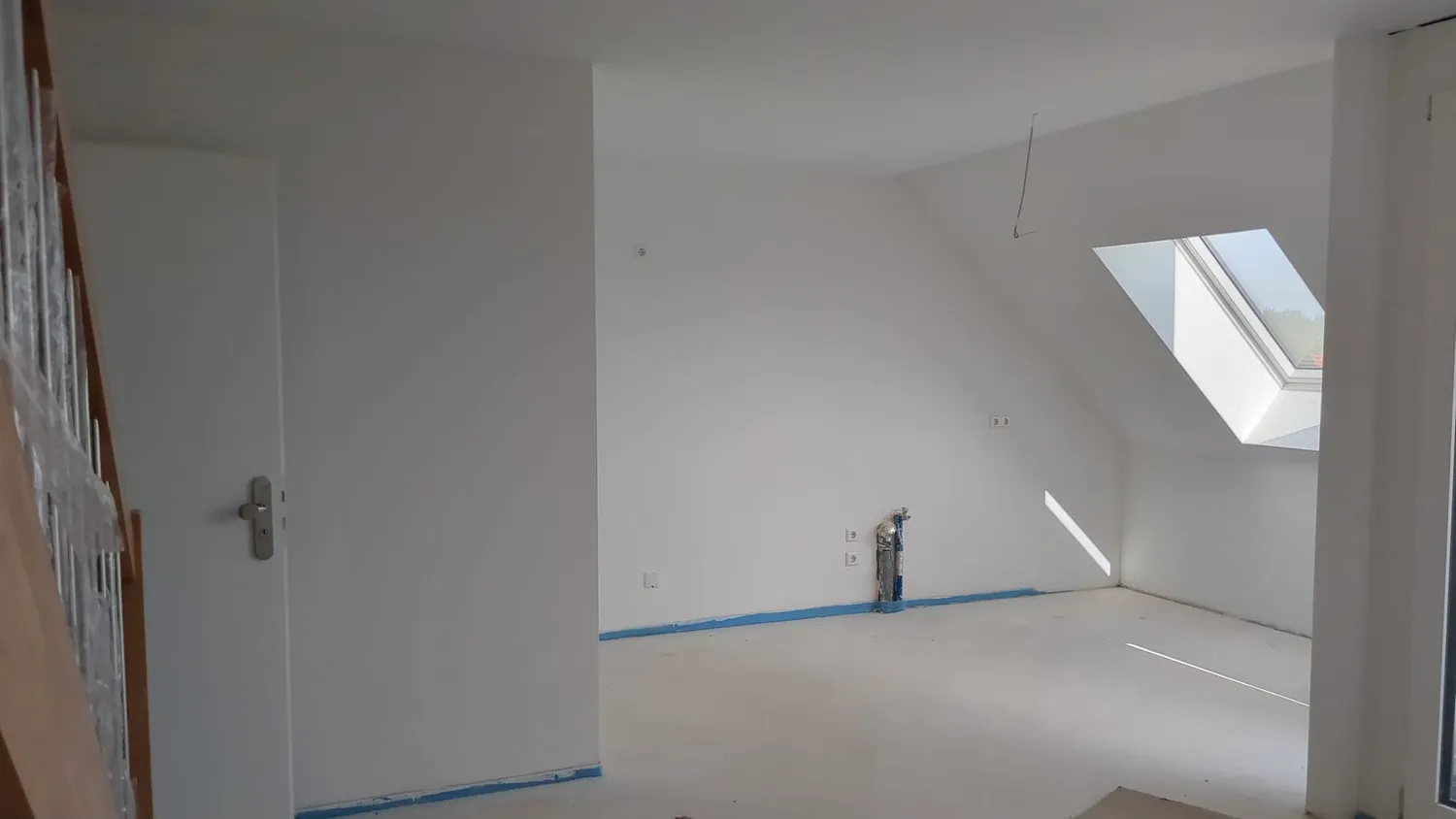 4 Zimmer Wohnung mit 78 m² in Reutlingen – Bild 6