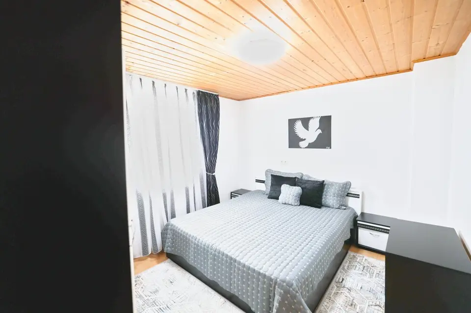 7 Zimmer Haus mit 159 m² in Koblenz – Bild 6