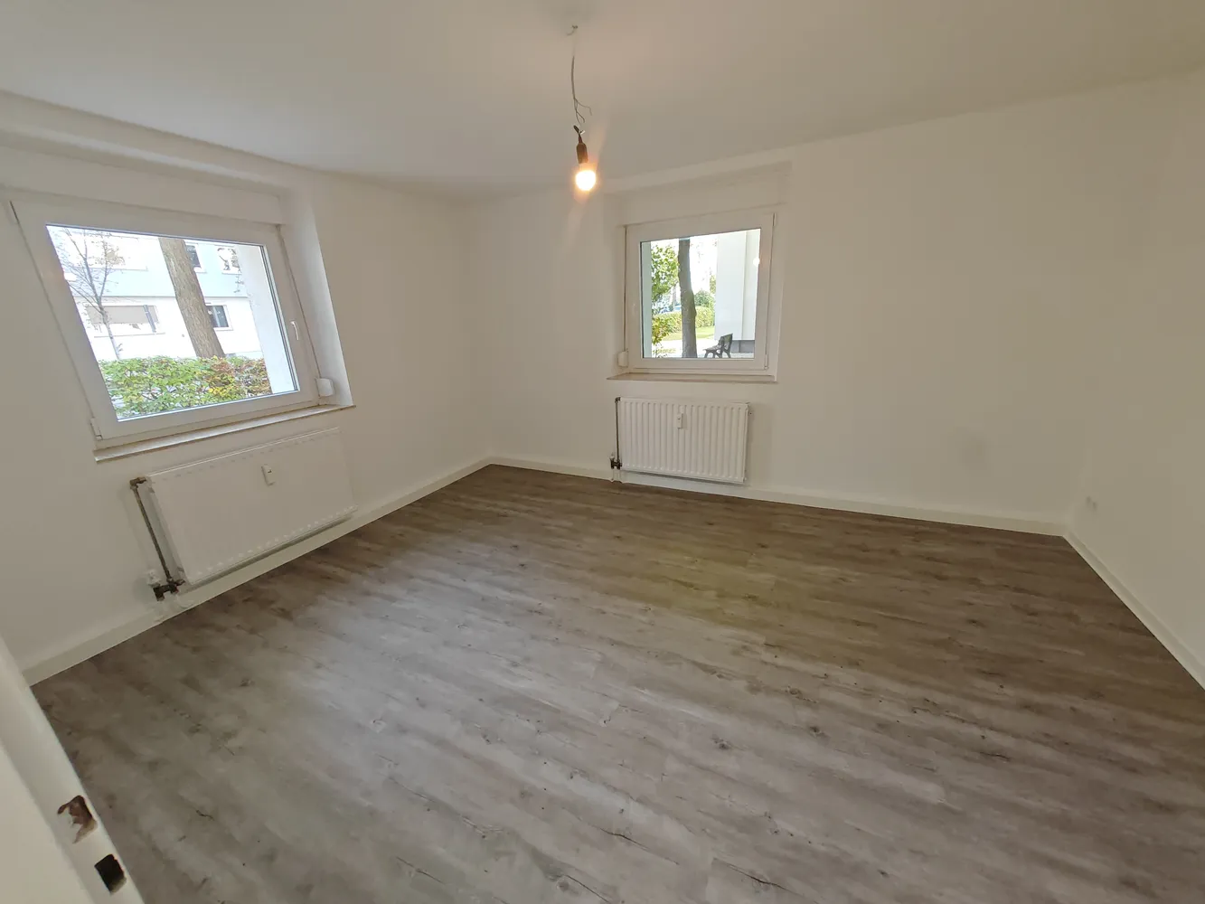 6 room apartment with 114 m² in Augsburg – Photo 9