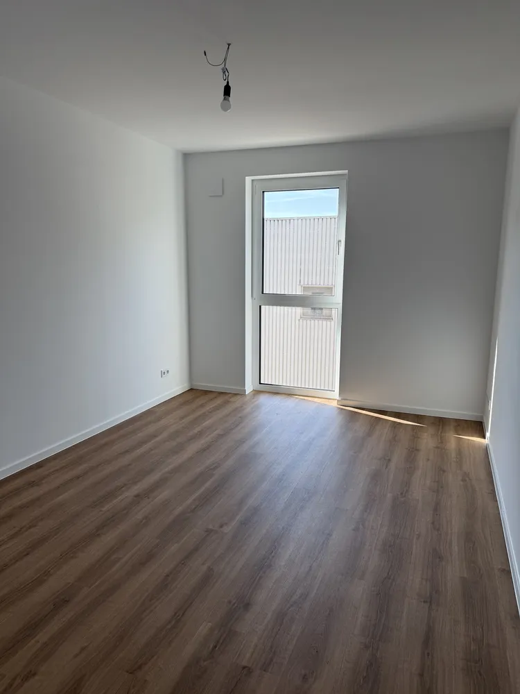 5 Zimmer Wohnung mit 119 m² in Berlin – Bild 7
