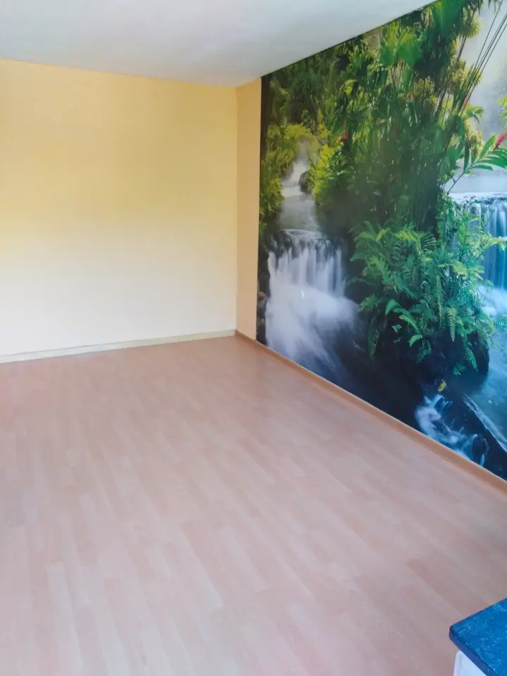 3 Zimmer Wohnung mit 82 m² in Kassel – Bild 7