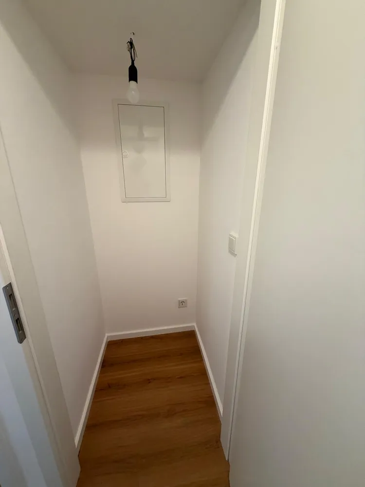 2 Zimmer Wohnung mit 59 m² in Köln – Bild 11