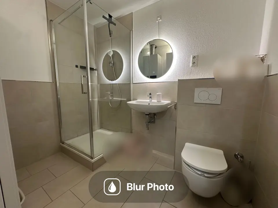3 Zimmer Wohnung mit 69 m² in Hamm – Bild 5