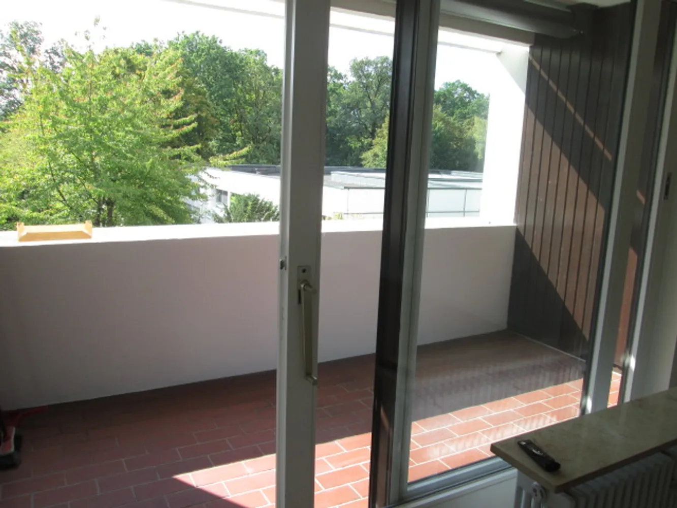 3 Zimmer Wohnung mit 96 m² in Stuttgart – Bild 7