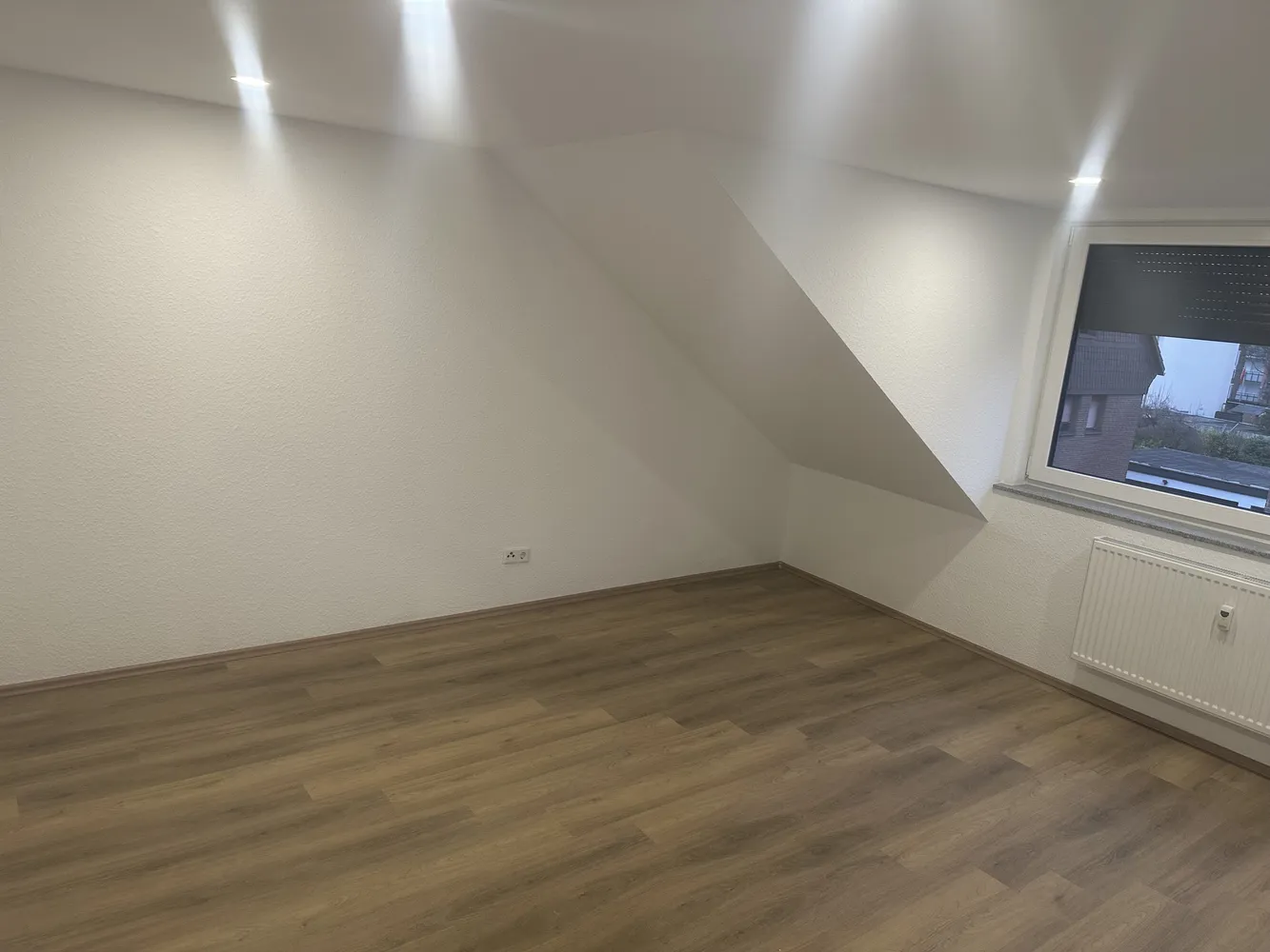 3 Zimmer Wohnung mit 78 m² in Hilden – Bild 10