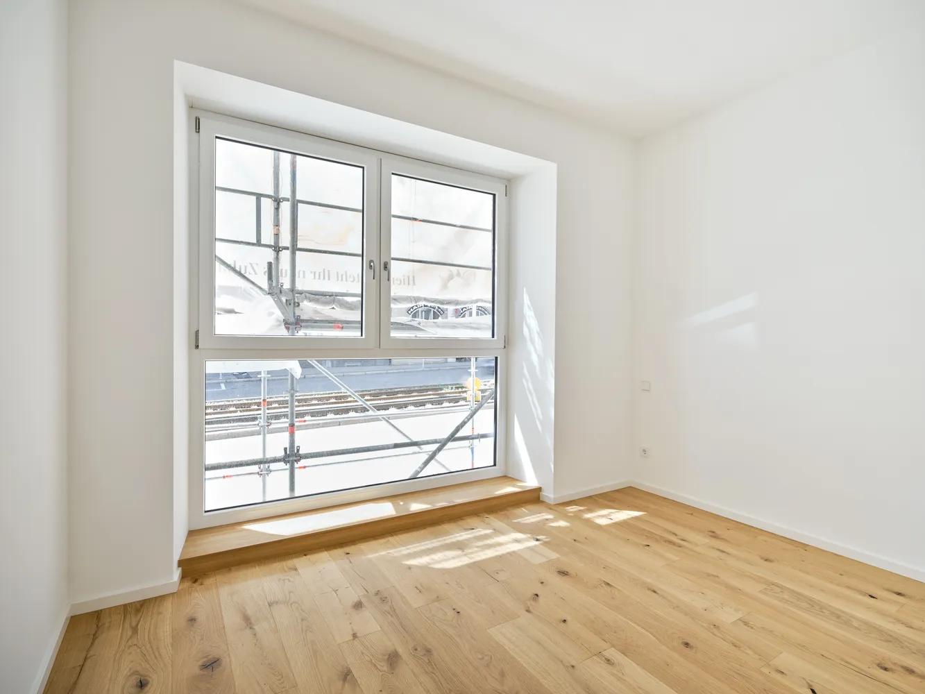 2 Zimmer Wohnung mit 44 m² in Stuttgart – Bild 6