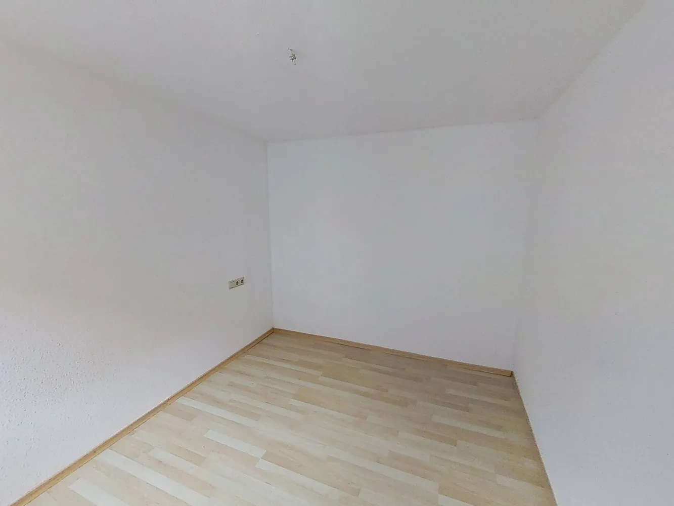 2 Zimmer Wohnung mit 41 m² in Stuttgart – Bild 6