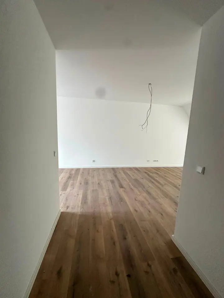 2 Zimmer Wohnung mit 76 m² in Gelsenkirchen – Bild 10