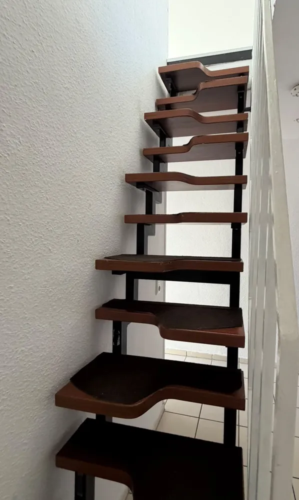 3 Zimmer Wohnung mit 84 m² in Lünen – Bild 7