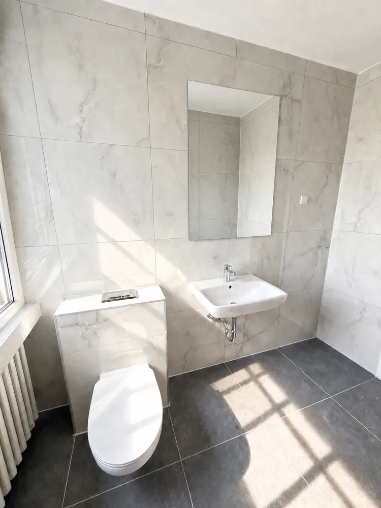 3 Zimmer Wohnung mit 115 m² in Braunschweig – Bild 8