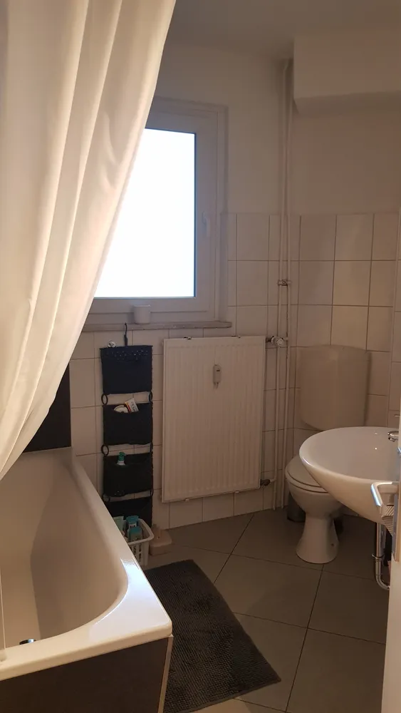 3 Zimmer Wohnung mit 73 m² in Köln – Bild 11