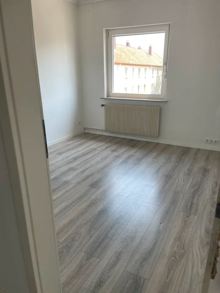 3 Zimmer Wohnung mit 80 m² in Bielefeld – Bild 2