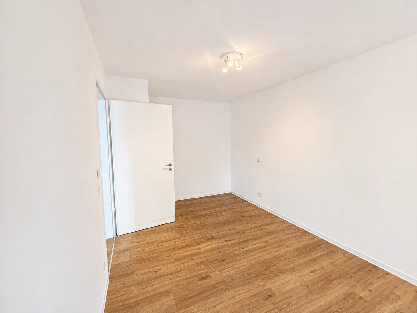 2 Zimmer Wohnung mit 39 m² in Mönchengladbach – Bild 12