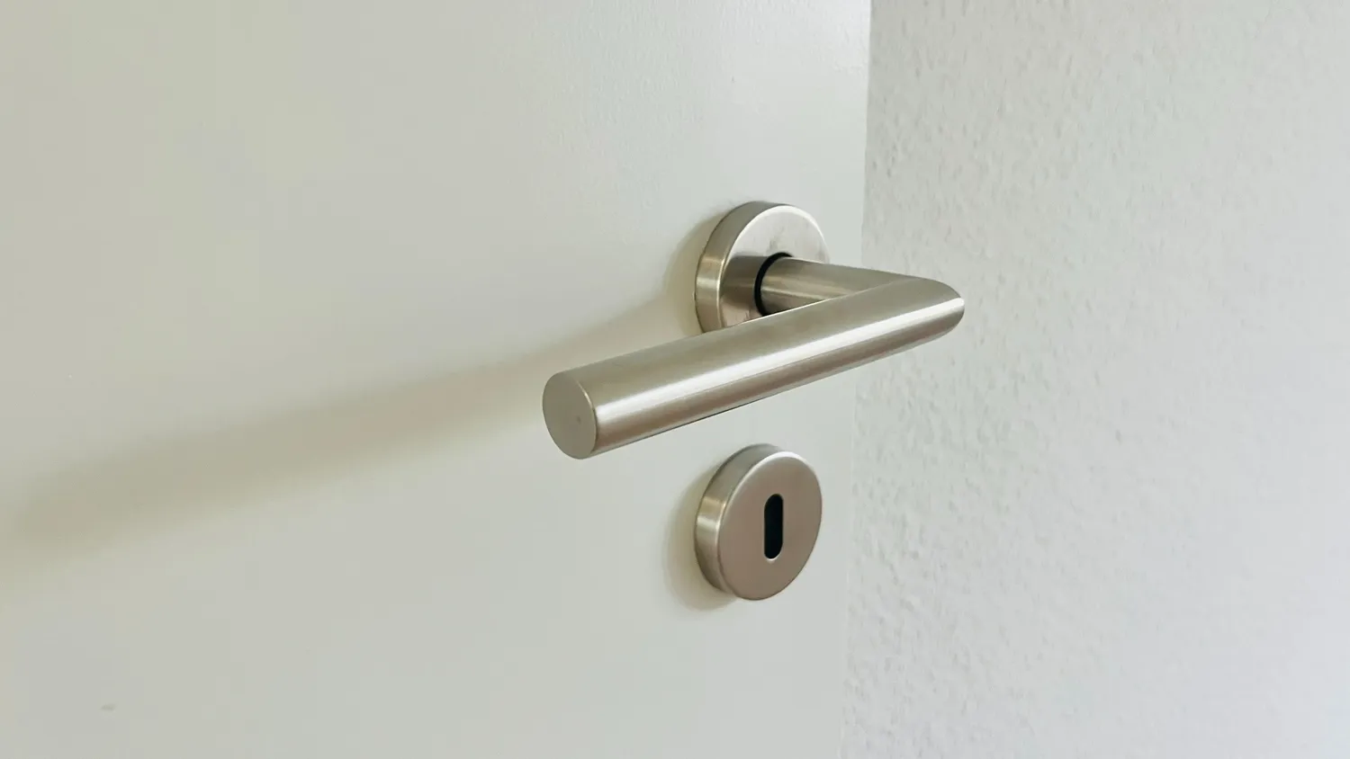 3 Zimmer Wohnung mit 80 m² in Karlsruhe – Bild 8