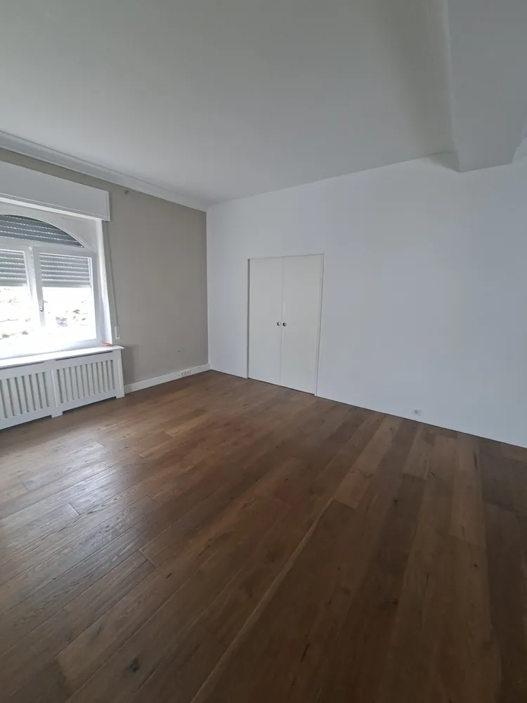 4 Zimmer Wohnung mit 123 m² in Stuttgart – Bild 10