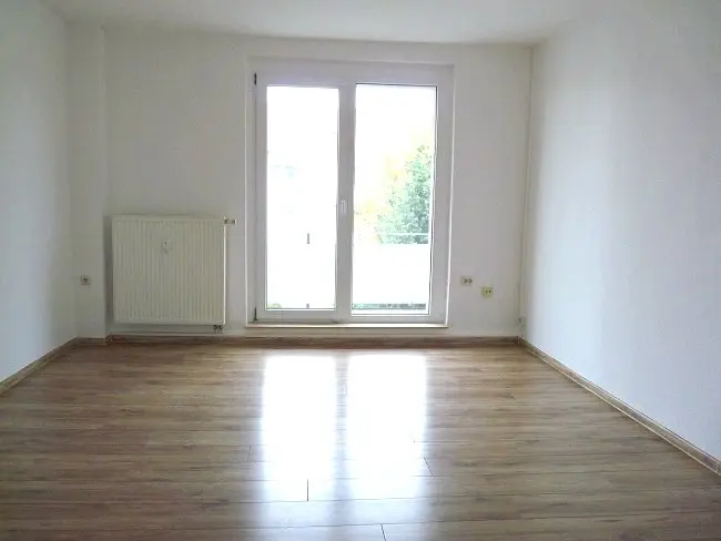 3 Zimmer Wohnung mit 67 m² in Riesa – Bild 6