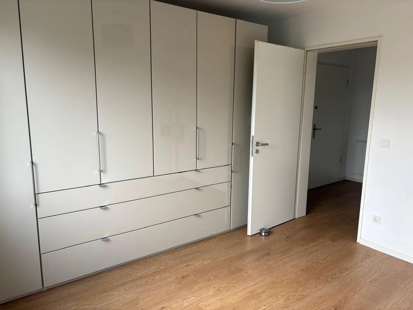 4 Zimmer Wohnung mit 88 m² in Köln – Bild 6