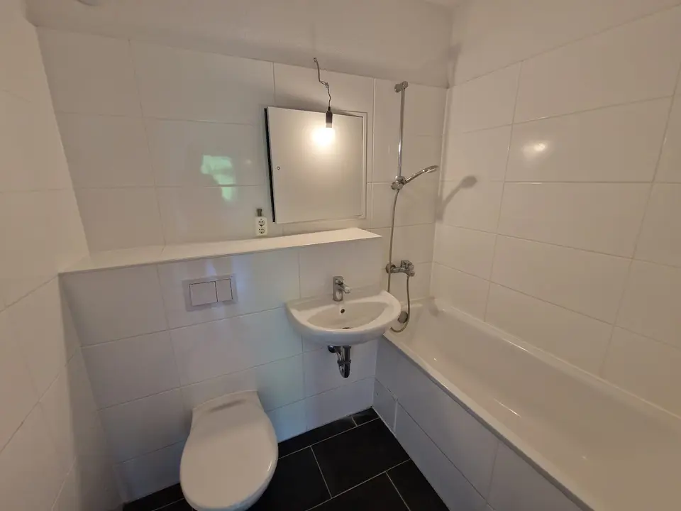 3 Zimmer Wohnung mit 70 m² in Rathenow – Bild 5