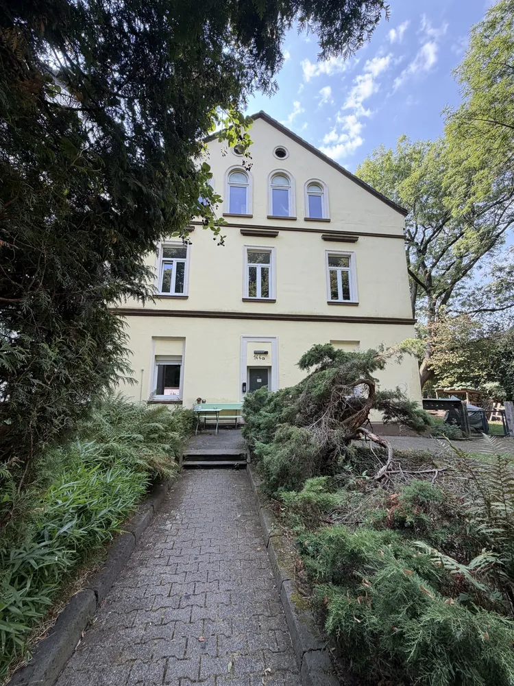 2 Zimmer Wohnung mit 70 m² in Essen – Bild 8