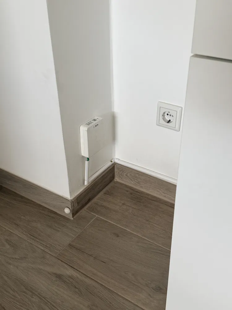 4 Zimmer Wohnung mit 66 m² in Bochum – Bild 12
