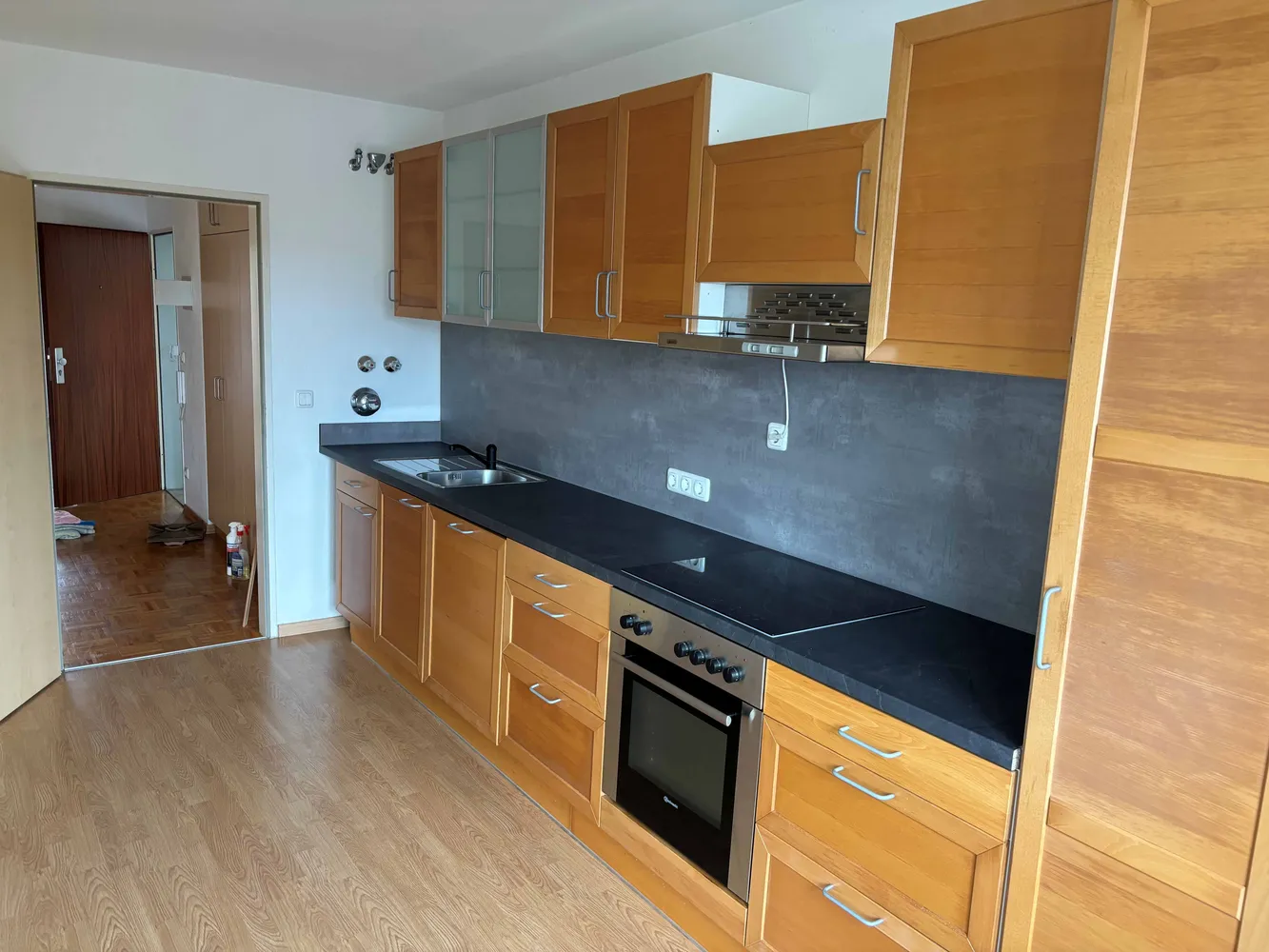 3 Zimmer Wohnung mit 82 m² in Straubing – Bild 10