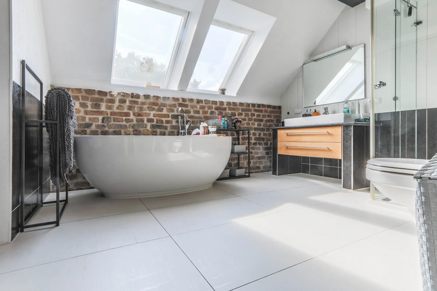4 Zimmer Haus mit 220 m² in Pulheim – Bild 4