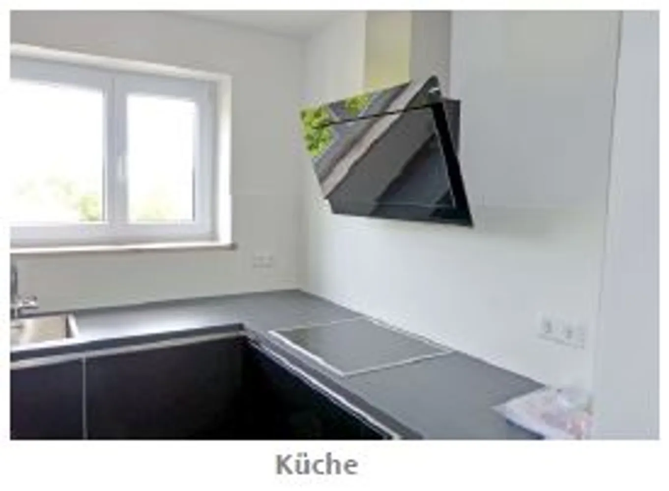3 room apartment with 70 m² in Günzburg – Photo 7