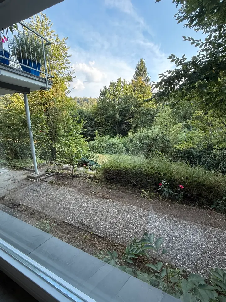 8 Zimmer Wohnung mit 188 m² in Lüdenscheid – Bild 10