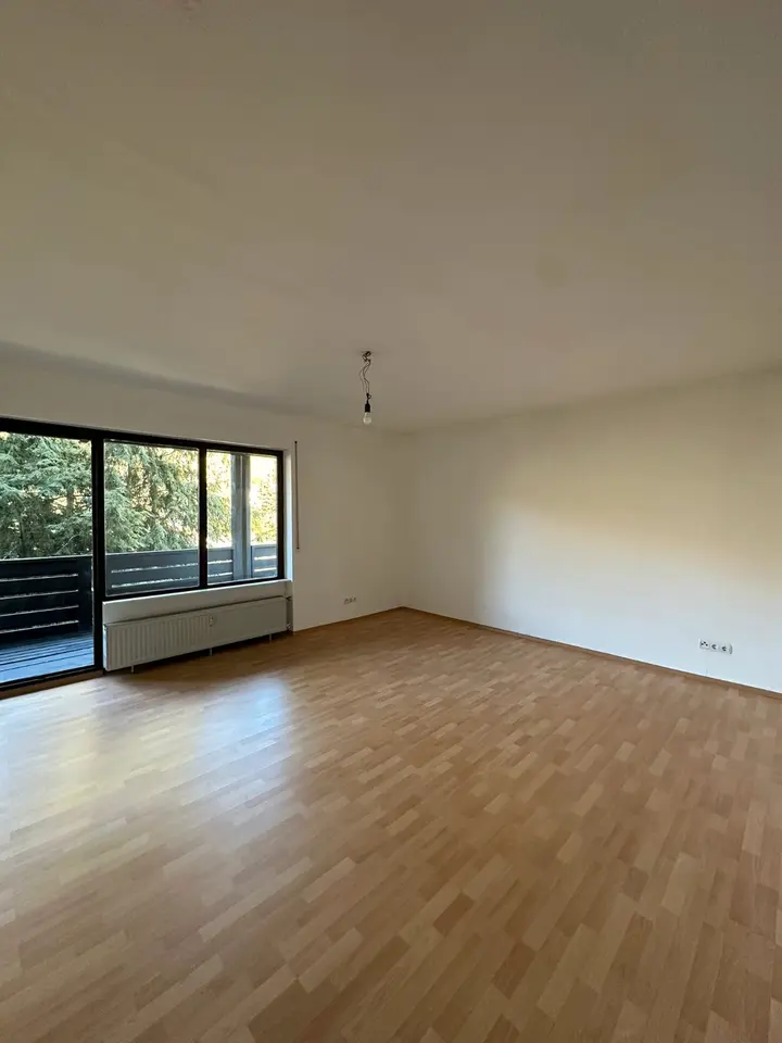 4 Zimmer Wohnung mit 128 m² in Sonneberg – Bild 8
