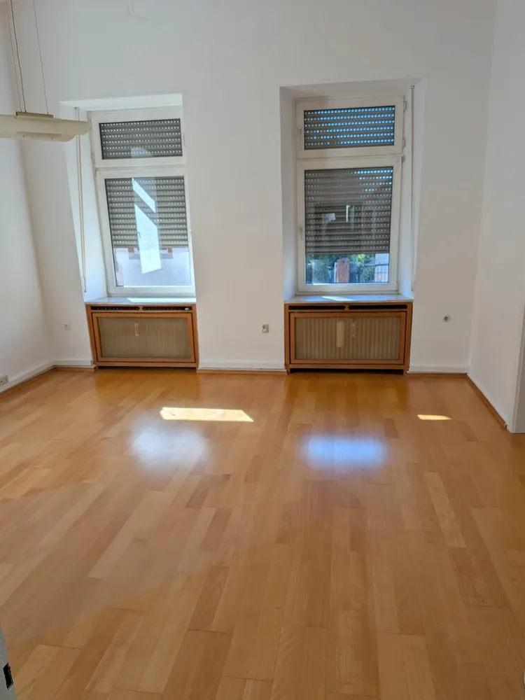 5 room apartment with 139 m² in Pirmasens – Photo 7