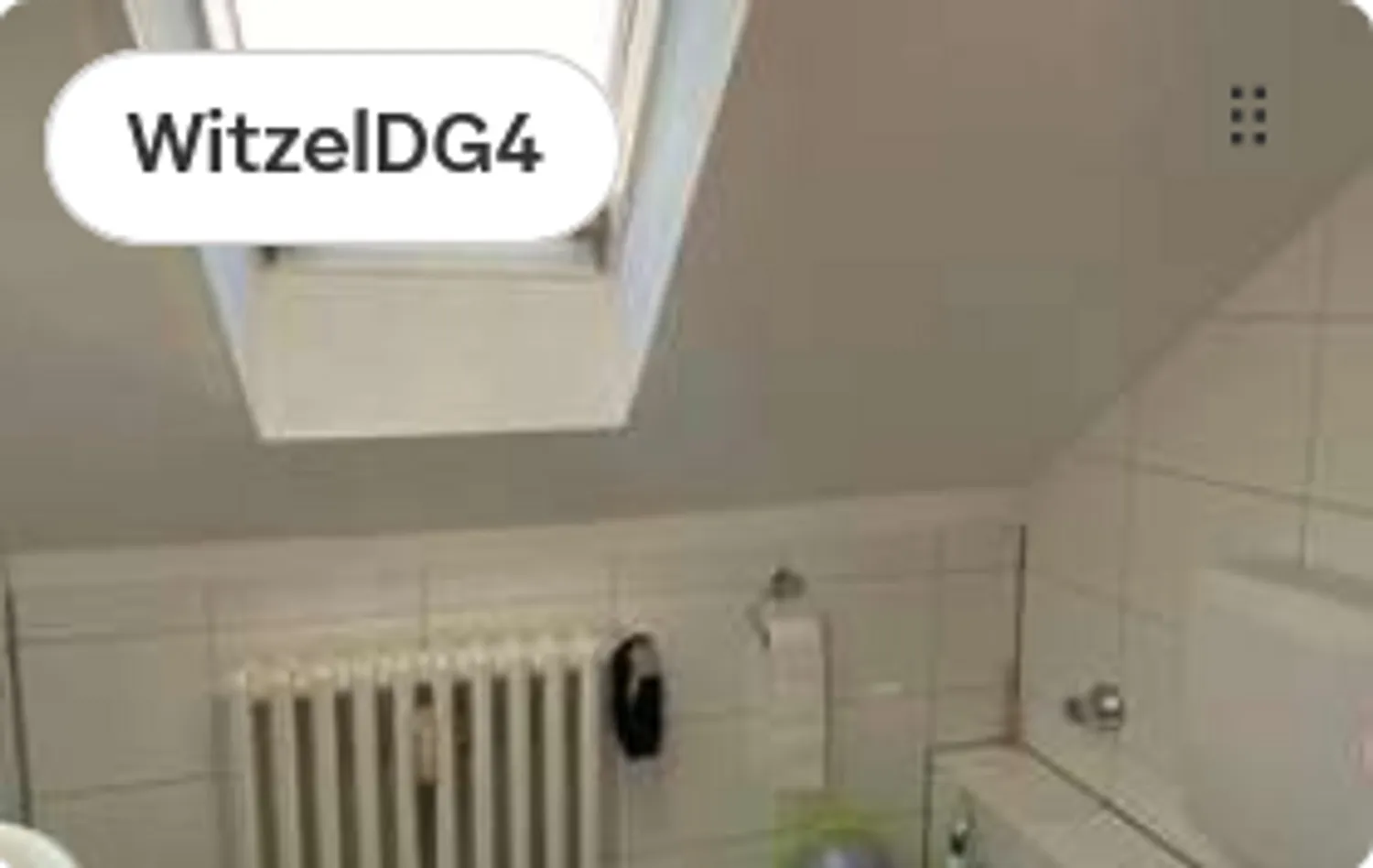 2 Zimmer Wohnung mit 41 m² in Düsseldorf – Bild 4