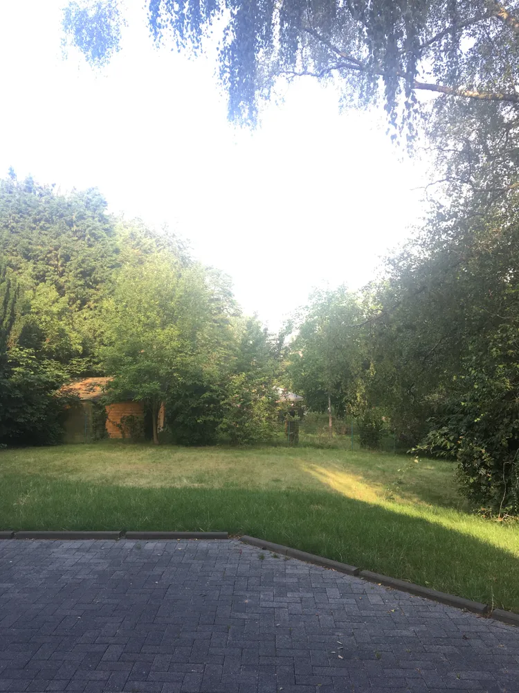 3 Zimmer Wohnung mit 68 m² in Dortmund – Bild 4