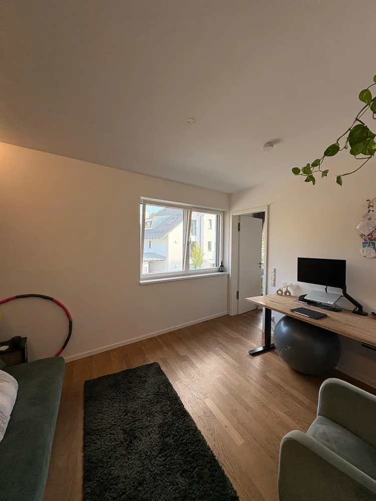 3 Zimmer Wohnung mit 70 m² in München – Bild 12