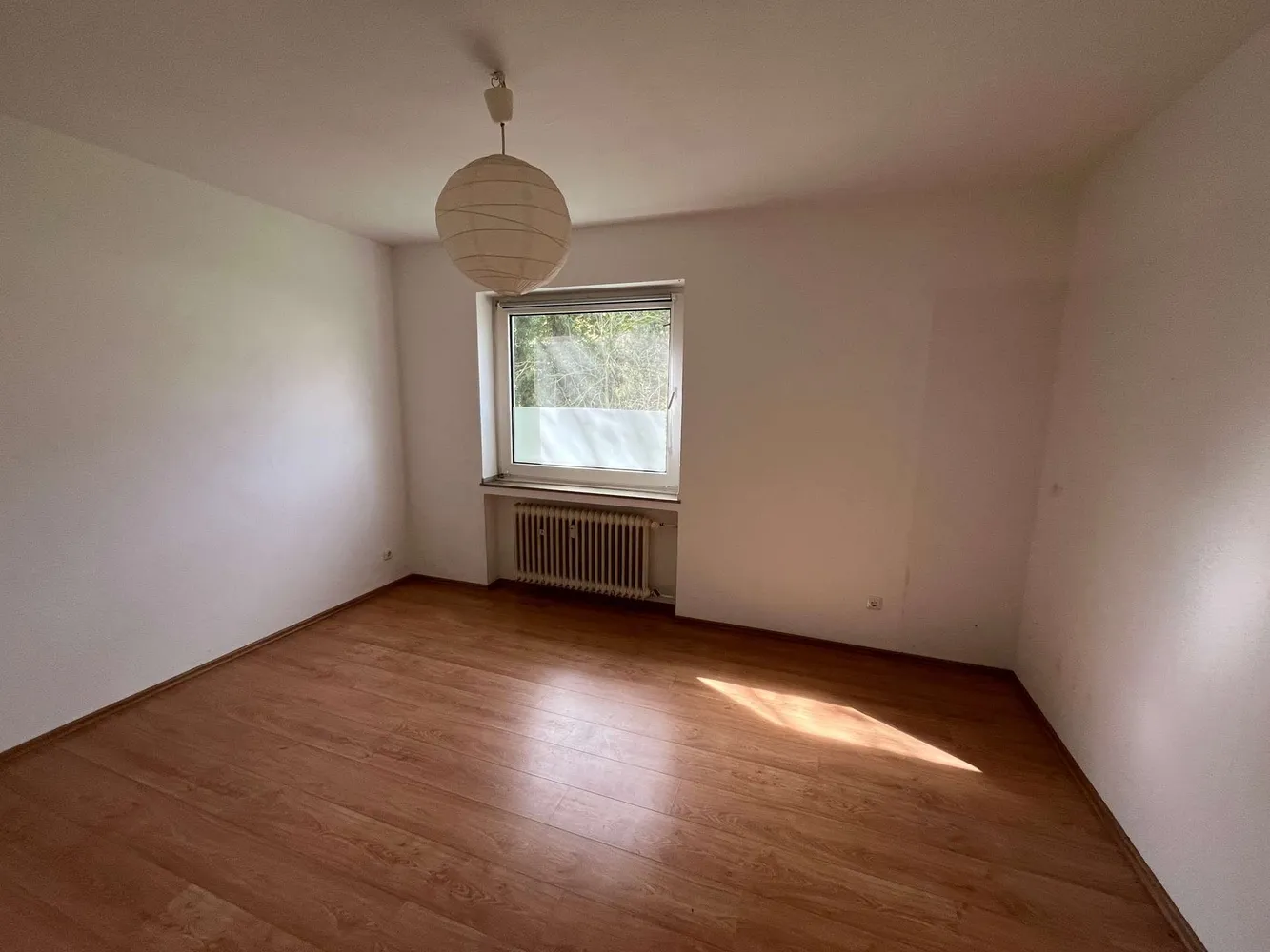 3 Zimmer Wohnung mit 66 m² in Hagen – Bild 6