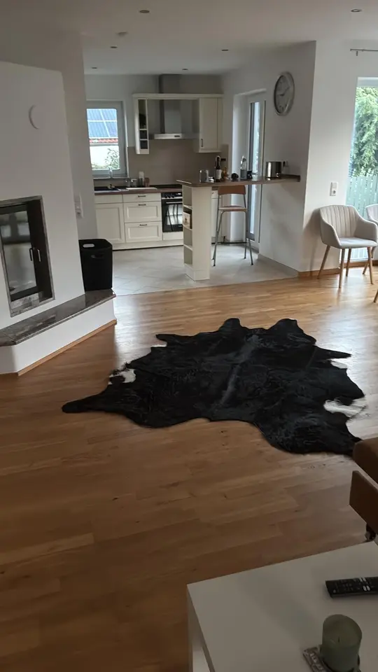 6 Zimmer Haus mit 130 m² in Straubing – Bild 6