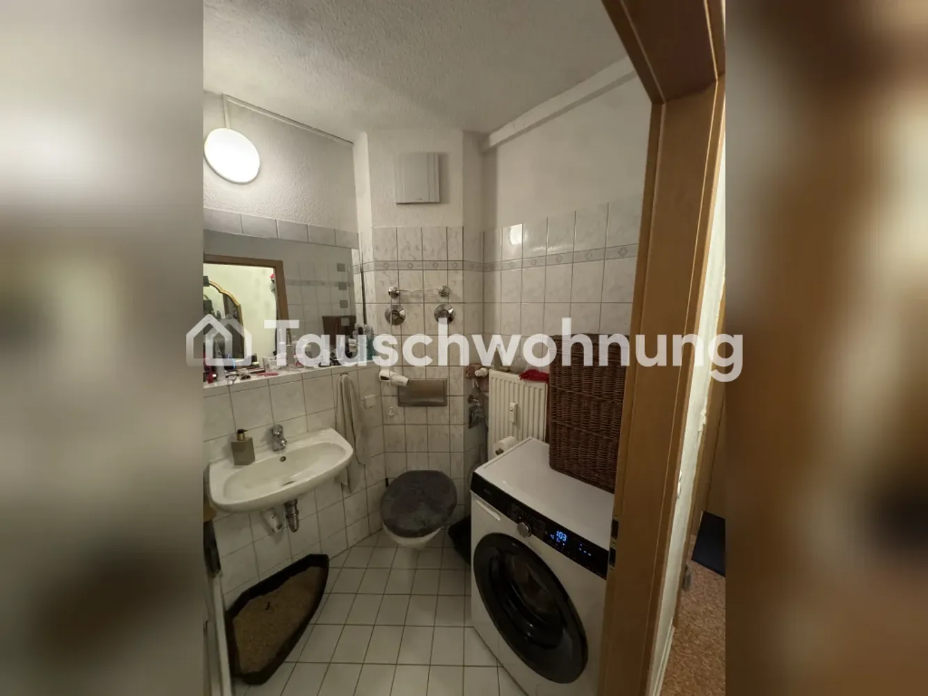 2 Zimmer Wohnung mit 52 m² in Potsdam – Bild 10
