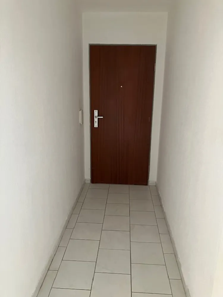 3 Zimmer Wohnung mit 82 m² in Bottrop – Bild 7
