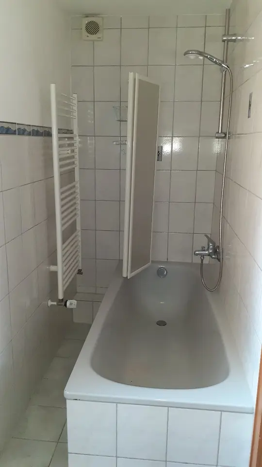 3 Zimmer Wohnung mit 56 m² in Delmenhorst – Bild 4