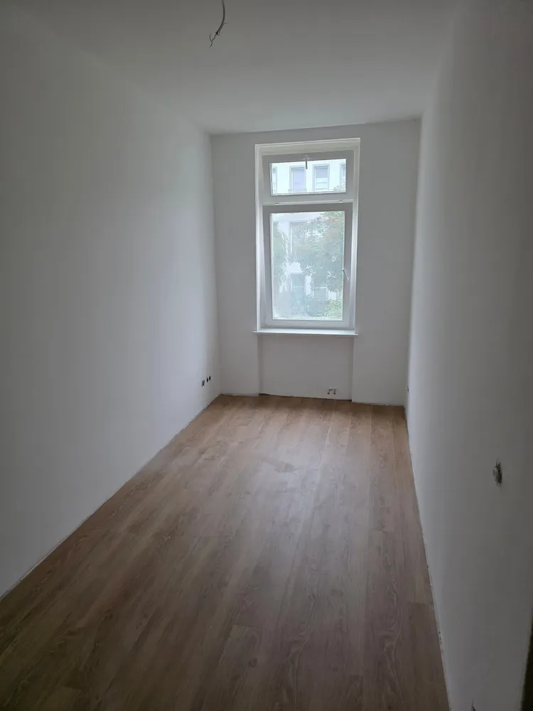 3 Zimmer Wohnung mit 47 m² in Leipzig – Bild 6